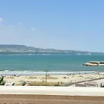Violasuite In South Bay By Rv Apartmán