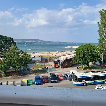 Violasuite In South Bay By Rv דירה