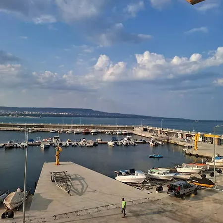 Violasuite In South Bay By Rv