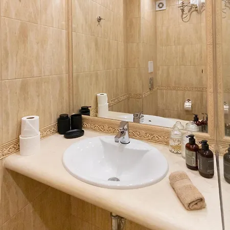 Violasuite In South Bay By Rv *