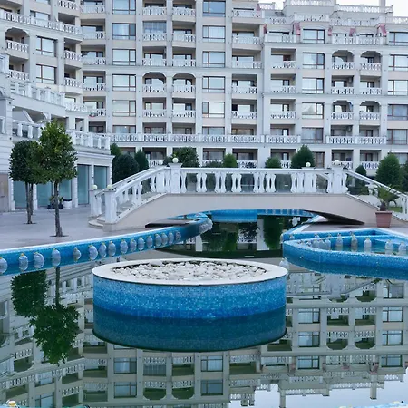 Violasuite In South Bay By Rv