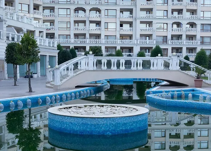 Violasuite In South Bay By Rv