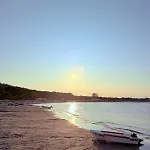 Violasuite In South Bay By Rv ヴァルナ