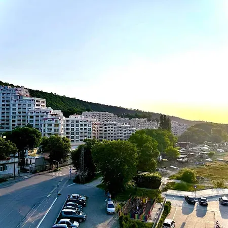 Apartament Violasuite In South Bay By Rv *