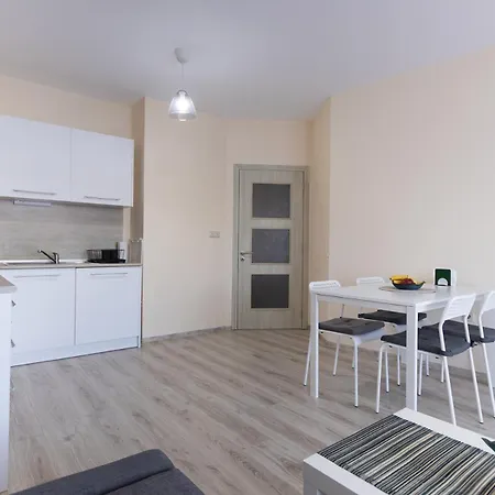 Violasuite In South Bay By Rv * Warna