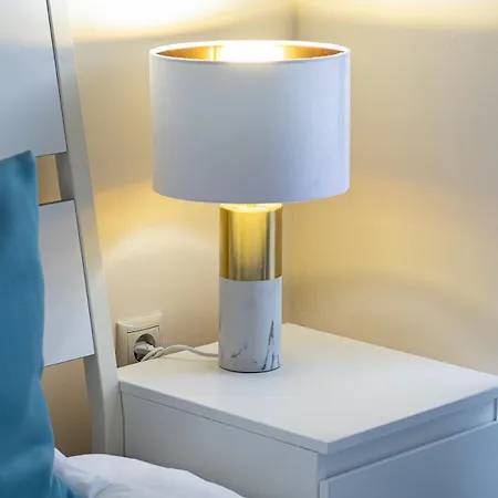 Violasuite In South Bay By Rv Apartamento