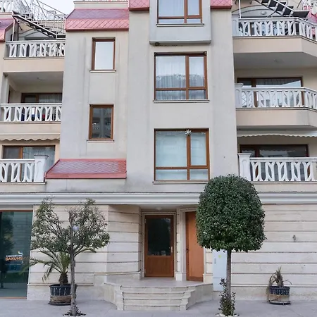 Violasuite In South Bay By Rv